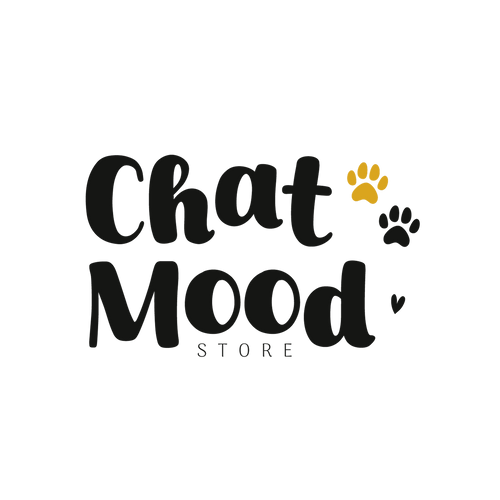 Chat Mood Store